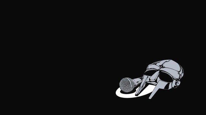 web-1738168_1920